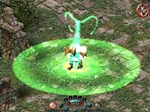 Sacred Gold КЛЮЧ STEAM ВСЕ СТРАНЫ - изображение № 4