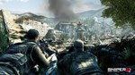 Sniper: Ghost Warrior 2 КЛЮЧ STEAM ВСЕ СТРАНЫ - изображение № 4