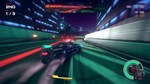 Inertial Drift КЛЮЧ STEAM ВСЕ СТРАНЫ - изображение № 8
