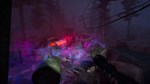 In Sound Mind КЛЮЧ STEAM ВСЕ СТРАНЫ - изображение № 3