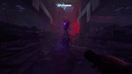 In Sound Mind КЛЮЧ STEAM ВСЕ СТРАНЫ - изображение № 7