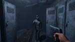 In Sound Mind КЛЮЧ STEAM ВСЕ СТРАНЫ - изображение № 5