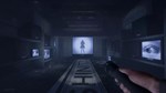 In Sound Mind КЛЮЧ STEAM ВСЕ СТРАНЫ - изображение № 6