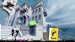 Neon White КЛЮЧ STEAM РФ+СНГ - изображение № 6