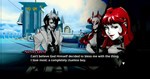 Neon White КЛЮЧ STEAM РФ+СНГ - изображение № 3