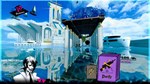 Neon White КЛЮЧ STEAM РФ+СНГ - изображение № 4