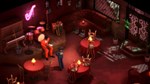 Murder Mystery Machine КЛЮЧ STEAM ВСЕ СТРАНЫ - изображение № 2