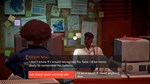 Murder Mystery Machine КЛЮЧ STEAM ВСЕ СТРАНЫ - изображение № 3