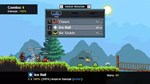 Monster Sanctuary КЛЮЧ STEAM ВСЕ СТРАНЫ - изображение № 7