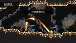 Monster Sanctuary КЛЮЧ STEAM ВСЕ СТРАНЫ - изображение № 3