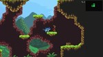 Monster Sanctuary КЛЮЧ STEAM ВСЕ СТРАНЫ - изображение № 4