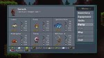 Monster Sanctuary КЛЮЧ STEAM ВСЕ СТРАНЫ - изображение № 6