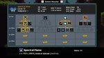 Monster Sanctuary КЛЮЧ STEAM ВСЕ СТРАНЫ - изображение № 5