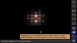 The Escapists КЛЮЧ STEAM ВСЕ СТРАНЫ - изображение № 10