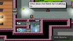 The Escapists КЛЮЧ STEAM ВСЕ СТРАНЫ - изображение № 3