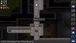 The Escapists КЛЮЧ STEAM ВСЕ СТРАНЫ - изображение № 8