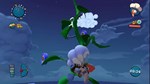 Worms Ultimate Mayhem КЛЮЧ STEAM ВСЕ СТРАНЫ - изображение № 5