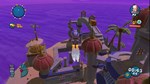 Worms Ultimate Mayhem КЛЮЧ STEAM ВСЕ СТРАНЫ - изображение № 8