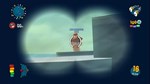Worms Ultimate Mayhem КЛЮЧ STEAM ВСЕ СТРАНЫ - изображение № 6
