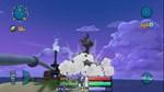 Worms Ultimate Mayhem КЛЮЧ STEAM ВСЕ СТРАНЫ - изображение № 10