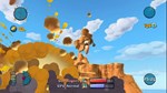Worms Ultimate Mayhem КЛЮЧ STEAM ВСЕ СТРАНЫ - изображение № 9