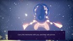 InnerSpace КЛЮЧ STEAM ВСЕ СТРАНЫ
