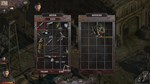 Commandos 3 - HD Remaster КЛЮЧ STEAM RU+СНГ+CN - изображение № 4