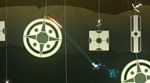 SpiderHeck КЛЮЧ STEAM РФ+СНГ - изображение № 11
