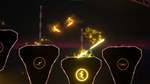 SpiderHeck КЛЮЧ STEAM РФ+СНГ - изображение № 4