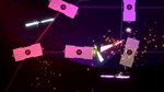 SpiderHeck КЛЮЧ STEAM РФ+СНГ - изображение № 5