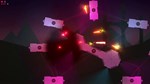 SpiderHeck КЛЮЧ STEAM РФ+СНГ - изображение № 3