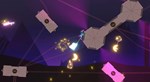 SpiderHeck КЛЮЧ STEAM РФ+СНГ - изображение № 10
