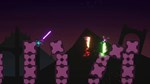 SpiderHeck КЛЮЧ STEAM РФ+СНГ - изображение № 6