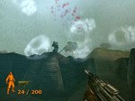 Iron Storm КЛЮЧ STEAM ВСЕ СТРАНЫ - изображение № 5