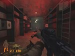 Iron Storm КЛЮЧ STEAM ВСЕ СТРАНЫ - изображение № 10