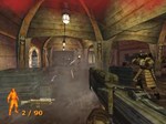 Iron Storm КЛЮЧ STEAM ВСЕ СТРАНЫ - изображение № 6