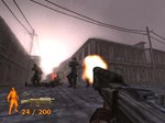 Iron Storm КЛЮЧ STEAM ВСЕ СТРАНЫ - изображение № 11