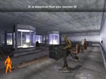 Iron Storm КЛЮЧ STEAM ВСЕ СТРАНЫ - изображение № 7