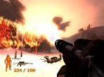Iron Storm КЛЮЧ STEAM ВСЕ СТРАНЫ - изображение № 9