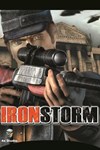 Iron Storm КЛЮЧ STEAM ВСЕ СТРАНЫ - изображение № 3