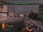 Iron Storm КЛЮЧ STEAM ВСЕ СТРАНЫ - изображение № 8