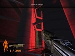 Iron Storm КЛЮЧ STEAM ВСЕ СТРАНЫ - изображение № 4