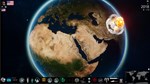 SuperPower 3 КЛЮЧ STEAM RU+СНГ+CN - изображение № 8