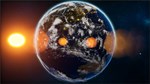 SuperPower 3 КЛЮЧ STEAM RU+СНГ+CN - изображение № 7