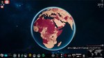 SuperPower 3 КЛЮЧ STEAM RU+СНГ+CN - изображение № 3
