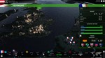 SuperPower 3 КЛЮЧ STEAM RU+СНГ+CN - изображение № 2