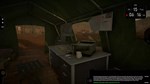 Radio Commander КЛЮЧ STEAM ВСЕ СТРАНЫ - изображение № 8
