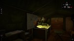Radio Commander КЛЮЧ STEAM ВСЕ СТРАНЫ - изображение № 4