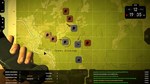 Radio Commander КЛЮЧ STEAM ВСЕ СТРАНЫ - изображение № 2