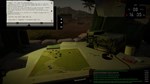 Radio Commander КЛЮЧ STEAM ВСЕ СТРАНЫ - изображение № 7